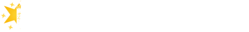 masterbyrd